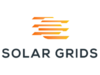 SolarGrids logo